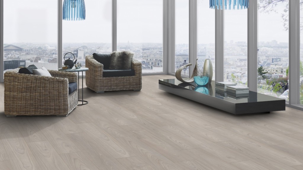 Ламінат Beauty Floor SAPPHIRE 449 Невада - Зображення 114888-ad8bd.jpg