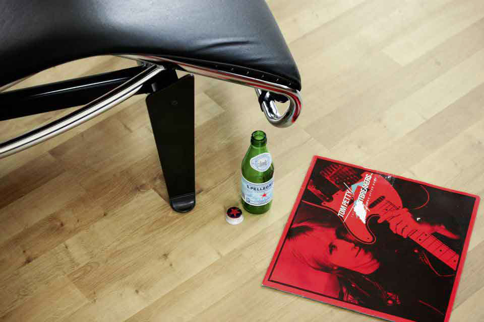 Ламінат Beauty Floor DIAMOND 621 Дуб Канарський - Зображення 114909-92cd8.jpg