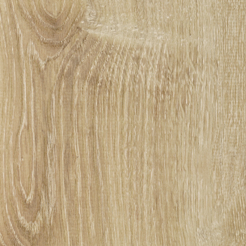 Ламінат Beauty Floor DIAMOND 621 Дуб Канарський - Зображення