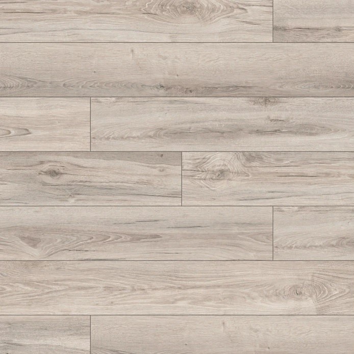 Ламінат Krono Original Super Natural Classic K418 Дуб Лонгбоу - Зображення 114909927-0f526.jpg