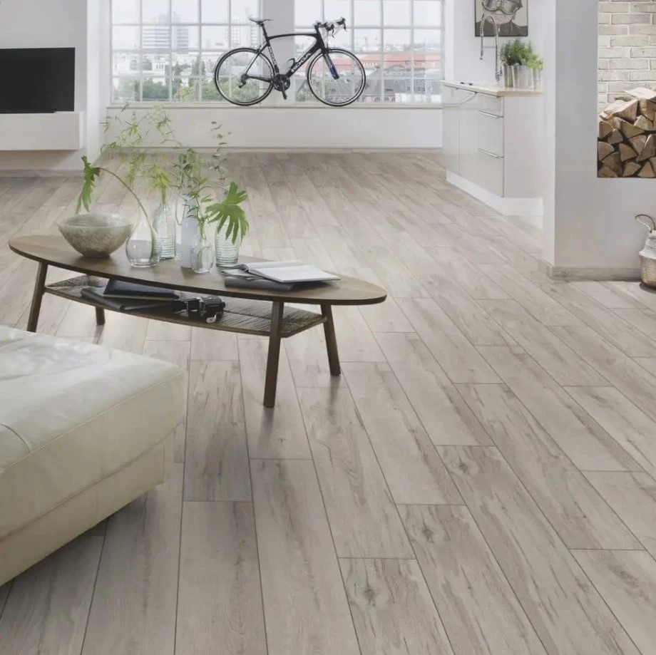 Ламінат Krono Original Super Natural Classic K418 Дуб Лонгбоу - Зображення 114909927-f6cb9.jpg