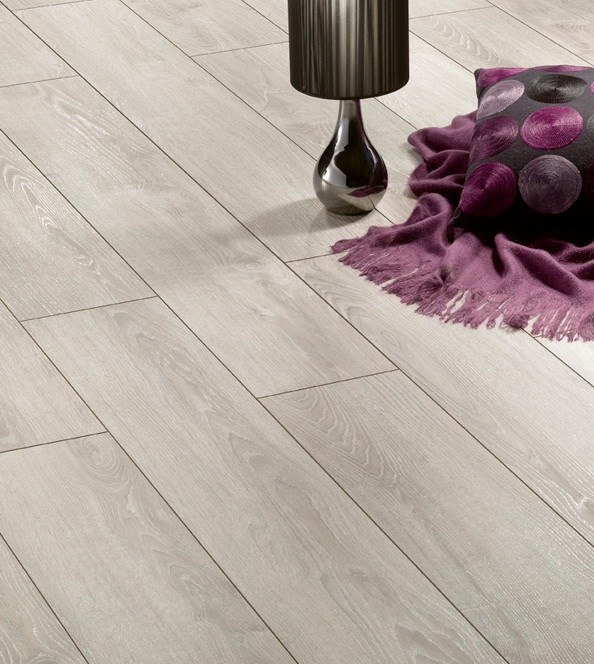 Ламінат Beauty Floor DIAMOND 619 Дуб Сардинія - Зображення 114946-36695.jpg