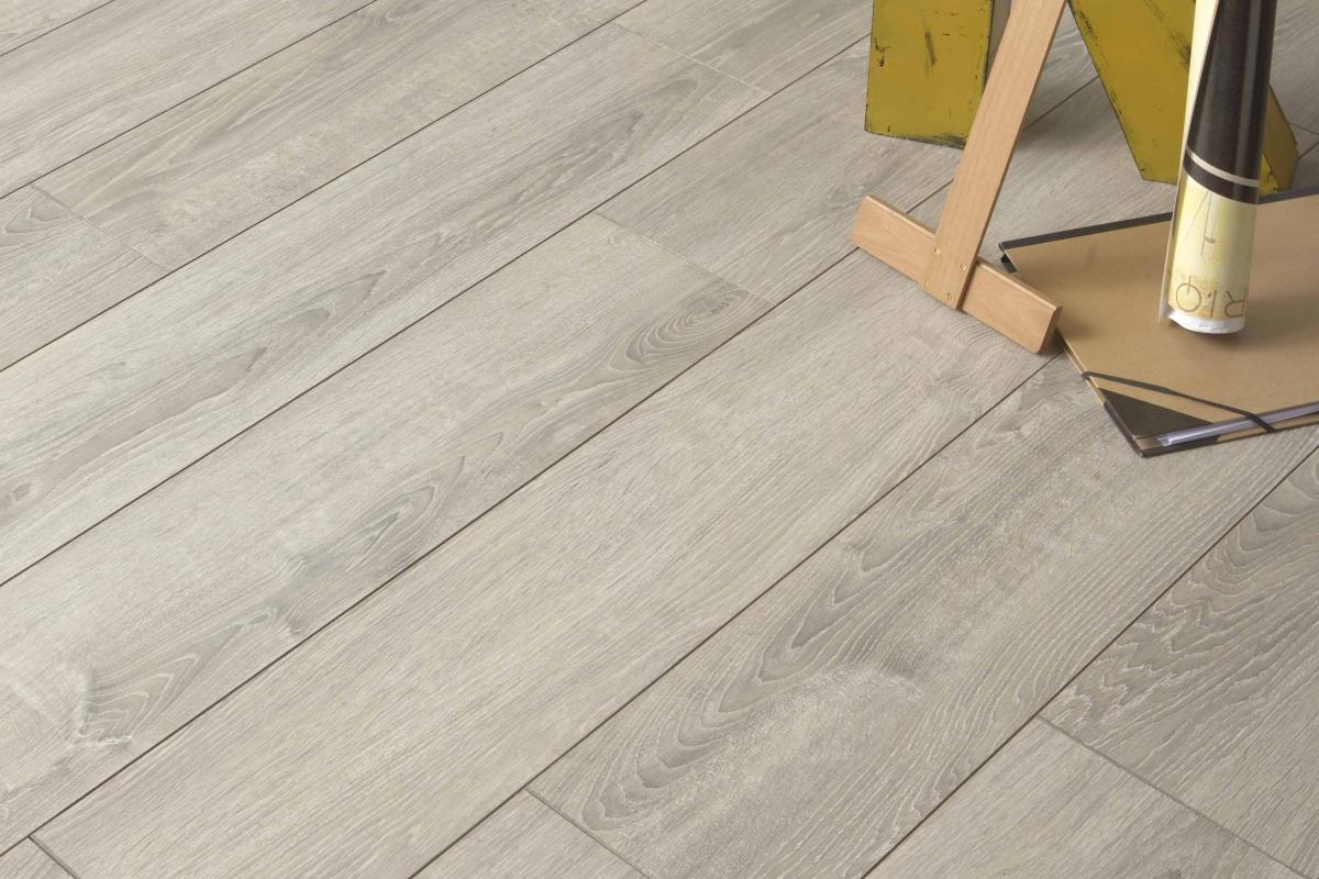 Ламінат Beauty Floor DIAMOND 619 Дуб Сардинія - Зображення 114946-a9f3a.jpg