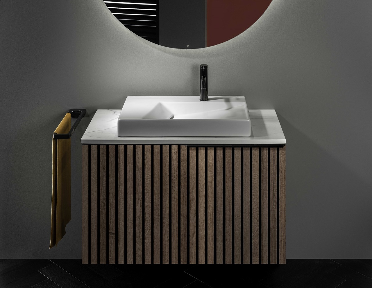 Умывальник Horizon Geo 600х420 A32727600B Roca - Зображення 114994162-beb8c.jpg