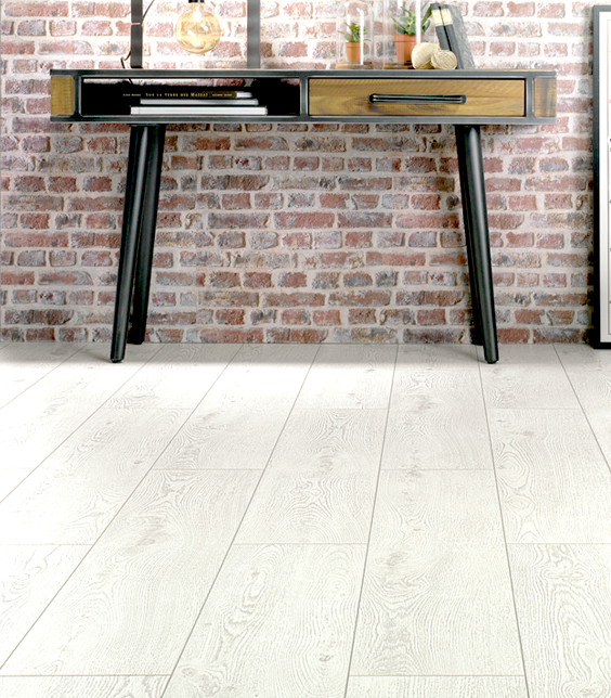 Ламінат Beauty Floor DIAMOND 541 Дуб Кокосовий - Зображення 115151-8b374.png