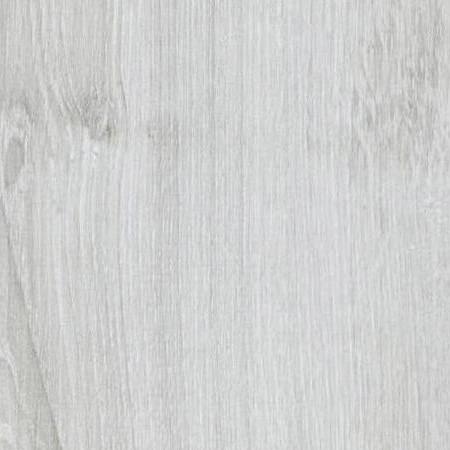 Ламінат Beauty Floor DIAMOND 541 Дуб Кокосовий - Зображення 115151-8e8bb.jpg