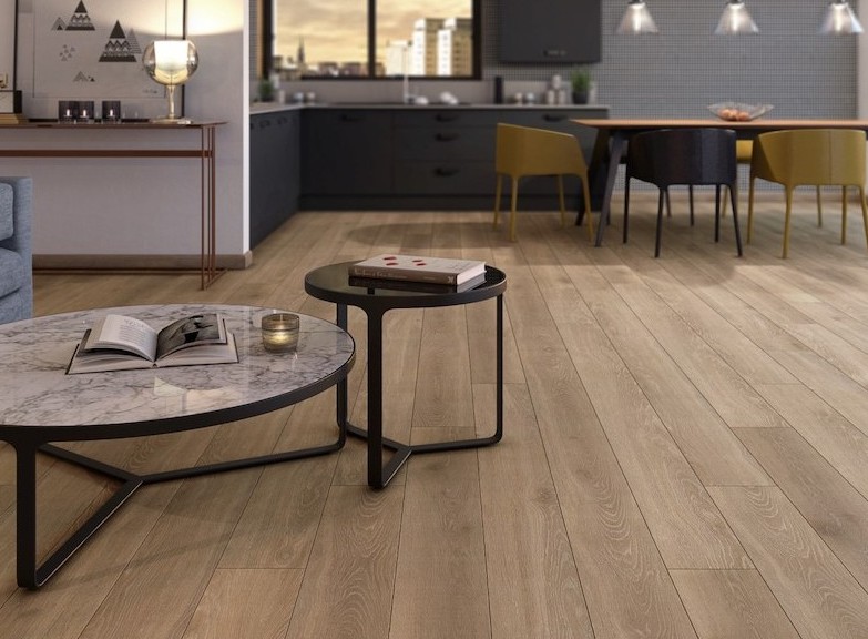 Ламінат Beauty Floor DIAMOND 518 Рафія - Зображення 115154-8afe1.jpg