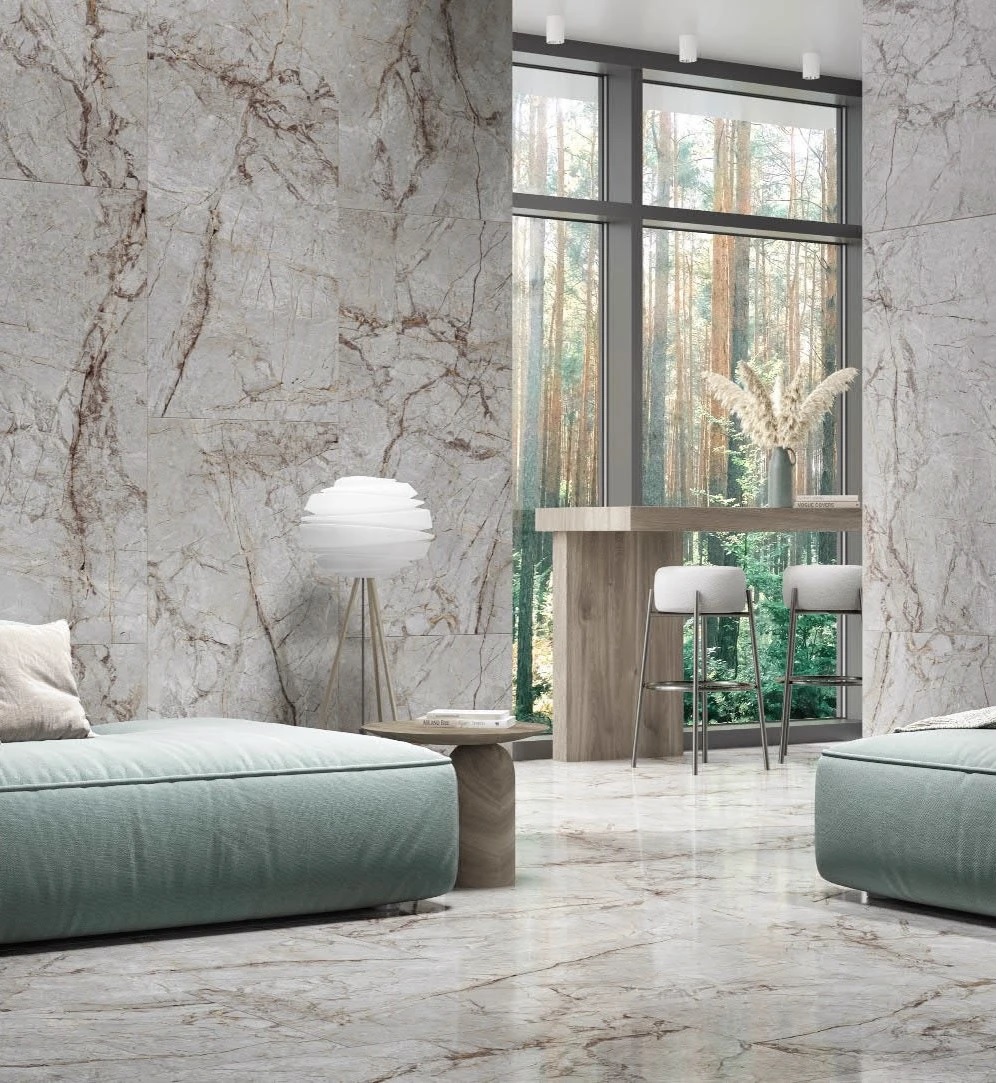 Плитка керамогранітна Montana Синій POL 600x600 Intercerama - Зображення 115350830-bb725.jpg