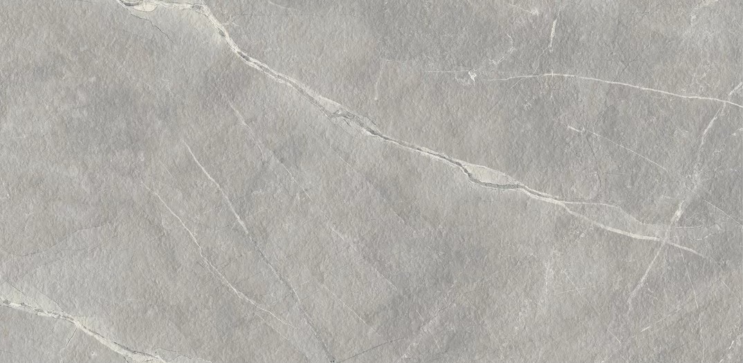 Плитка керамогранитная Ritual Grey RECT STR 595x1195x18 Paradyz - Зображення 115362829-39976.jpg