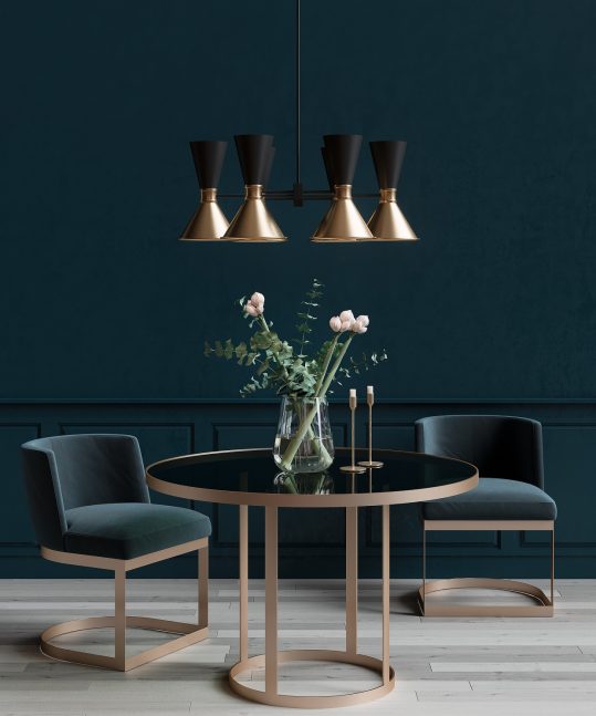 Люстра Dualight (11538-4), Pikart  - Зображення 11538-4-.jpg