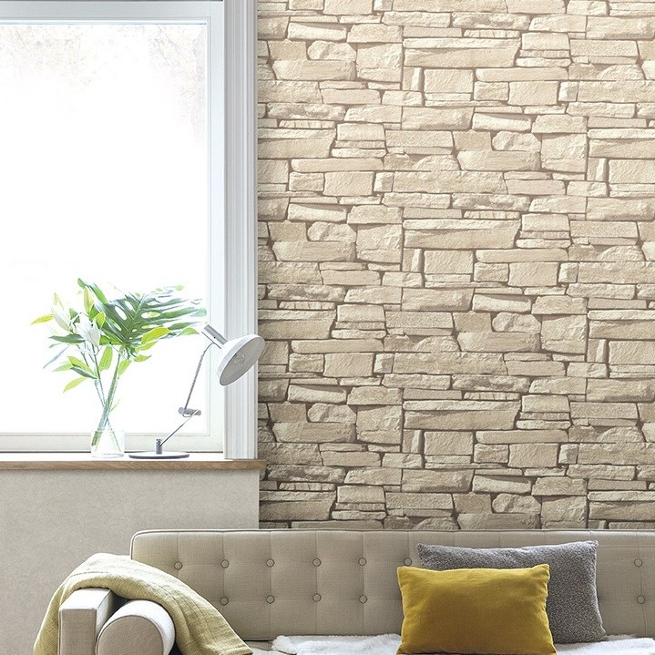 Шпалери Grandeco Nomad 115403 - Зображення 115403-.jpg