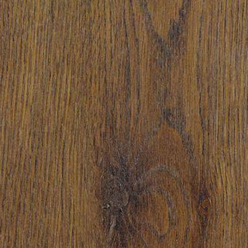 Ламинат Beauty Floor SAPPHIRE 528 Дуб Каштан - Зображення 115522-6eda0.jpg