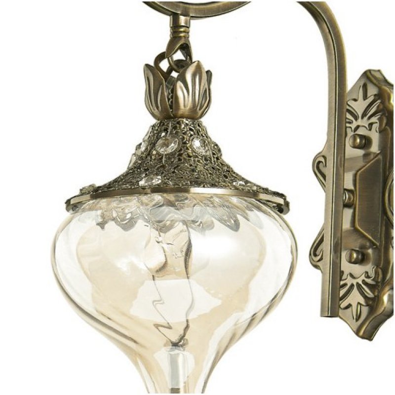 Бра HAREM AP1 (115962), IDEAL LUX - Зображення 115962_.jpg