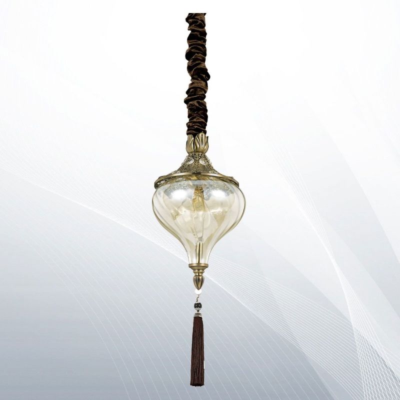 Люстра HAREM SP1 (115979), IDEAL LUX - Зображення 115979.jpg