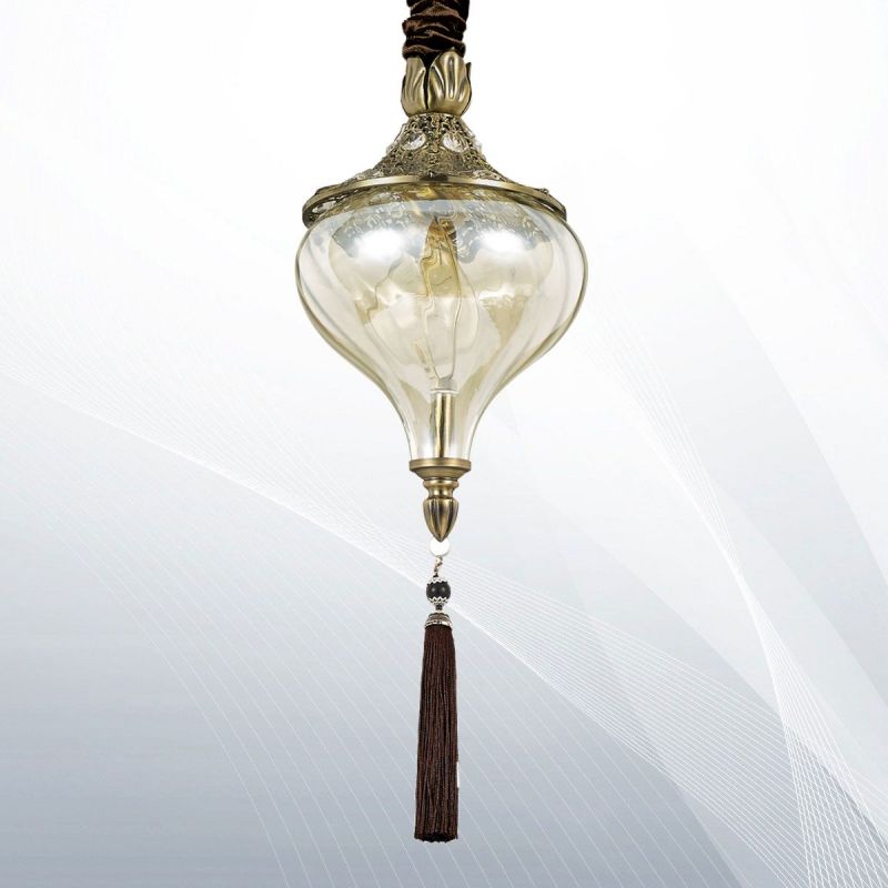 Люстра HAREM SP1 (115979), IDEAL LUX - Зображення 115979_.jpg