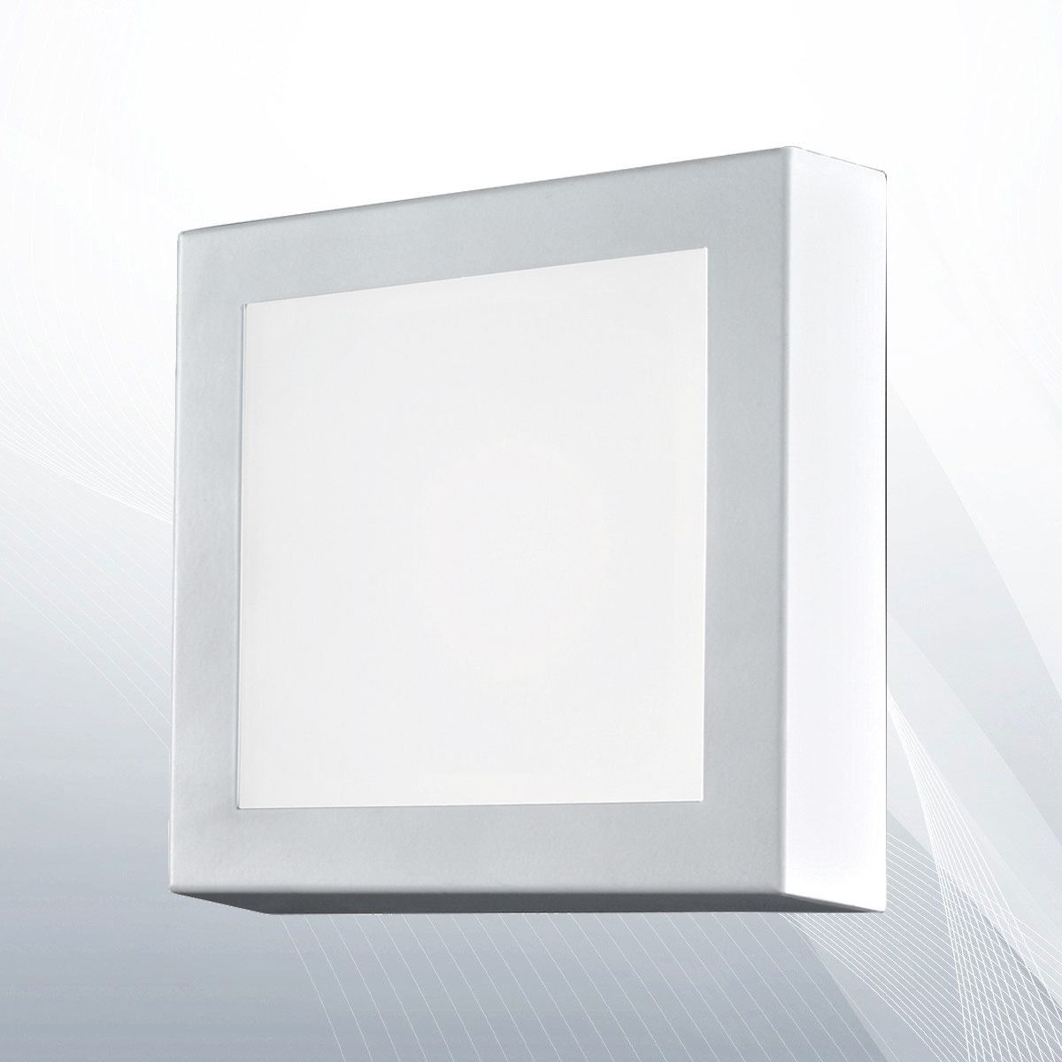 Світильник UNION AP1 (116099), IDEAL LUX - Зображення