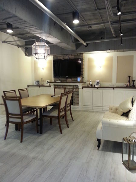 Ламінат Beauty Floor DIAMOND 627 Дуб Полярний - Зображення 116139-1210e.jpg