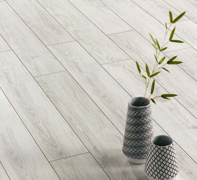 Ламінат Beauty Floor DIAMOND 627 Дуб Полярний - Зображення 116139-24363.jpg