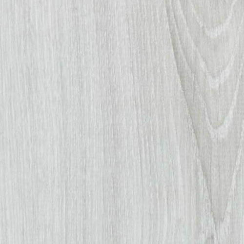 Ламінат Beauty Floor DIAMOND 627 Дуб Полярний - Зображення