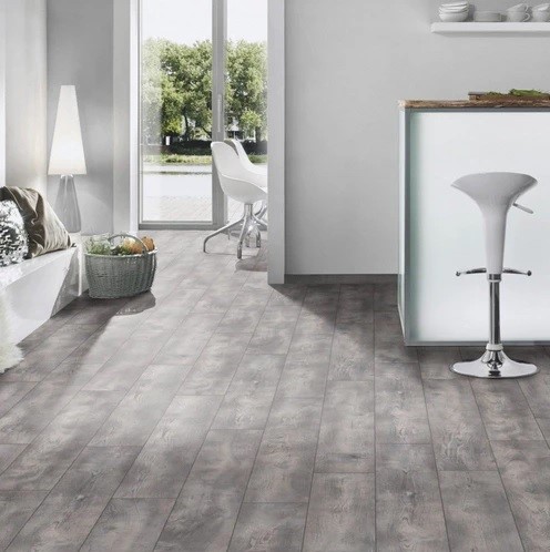 Ламінат Krono Original Super Natural Classic K407 Дуб Ашенвуд - Зображення 116490894-ed196.jpg