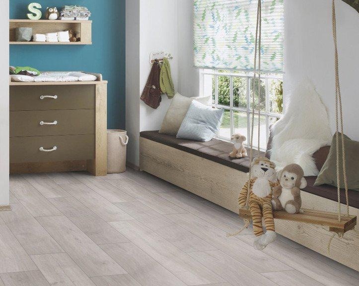 Ламинат Krono Original Super Natural Classic 5946 Дуб Рокфорд - Зображення 116495267-ee5db.jpg