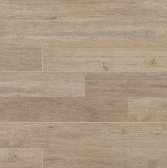 Ламінат Krono Original Super Natural Classic 5966 Дуб Хакі - Зображення