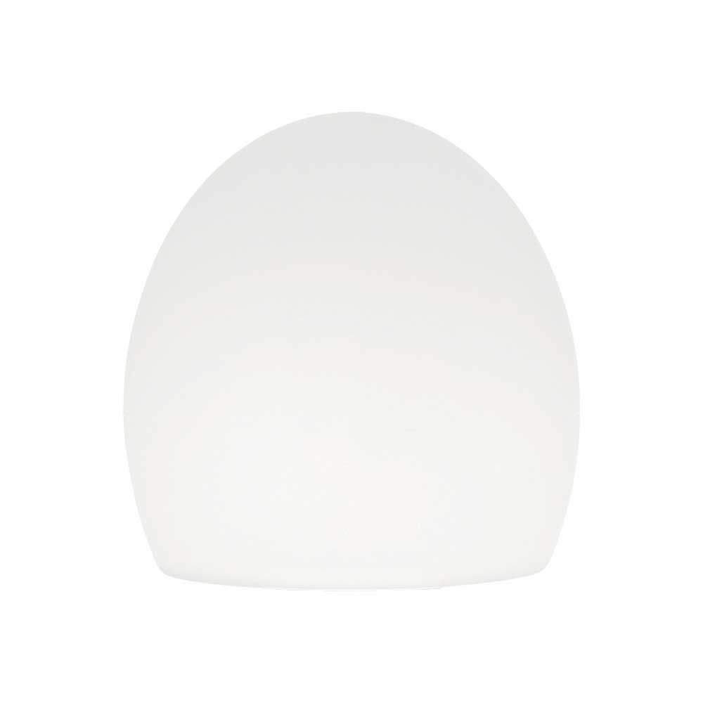 Плафон CLIO-2 PARALUME (116716), IDEAL LUX - Зображення 116716.jpg