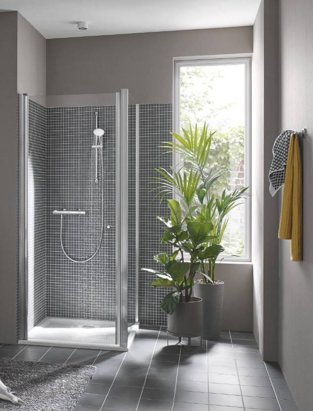 Набір змішувачів 3 в 1 Euroeco New UA123241M0 Grohe - Зображення 116796017-91120.jpg