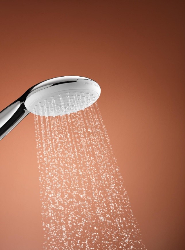 Душевая система BauCurve UA29043003 Grohe - Зображення 117001888-a4504.jpg