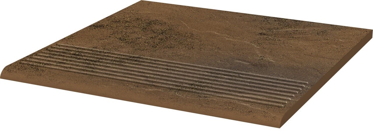 Сходинка пряма Semir Beige 300x300x8,5 Paradyz - Зображення 117073936-8581d.jpg