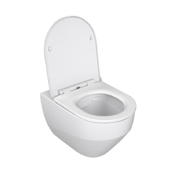 Унітаз підвісний Zante RimOff з кришкою soft-close GPX2240040-X01866 RAVAK - Зображення 117371531-77d55.jpg