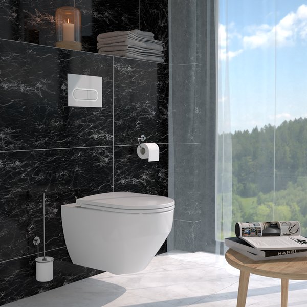 Унітаз підвісний Zante RimOff з кришкою soft-close GPX2240040-X01866 RAVAK - Зображення 117371531-fa5f6.jpg