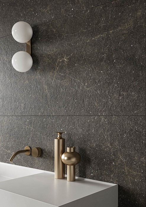 Плитка керамогранитная Alistone Black RECT 598x1198x8 Opoczno - Зображення 11743784-32ac5.jpg