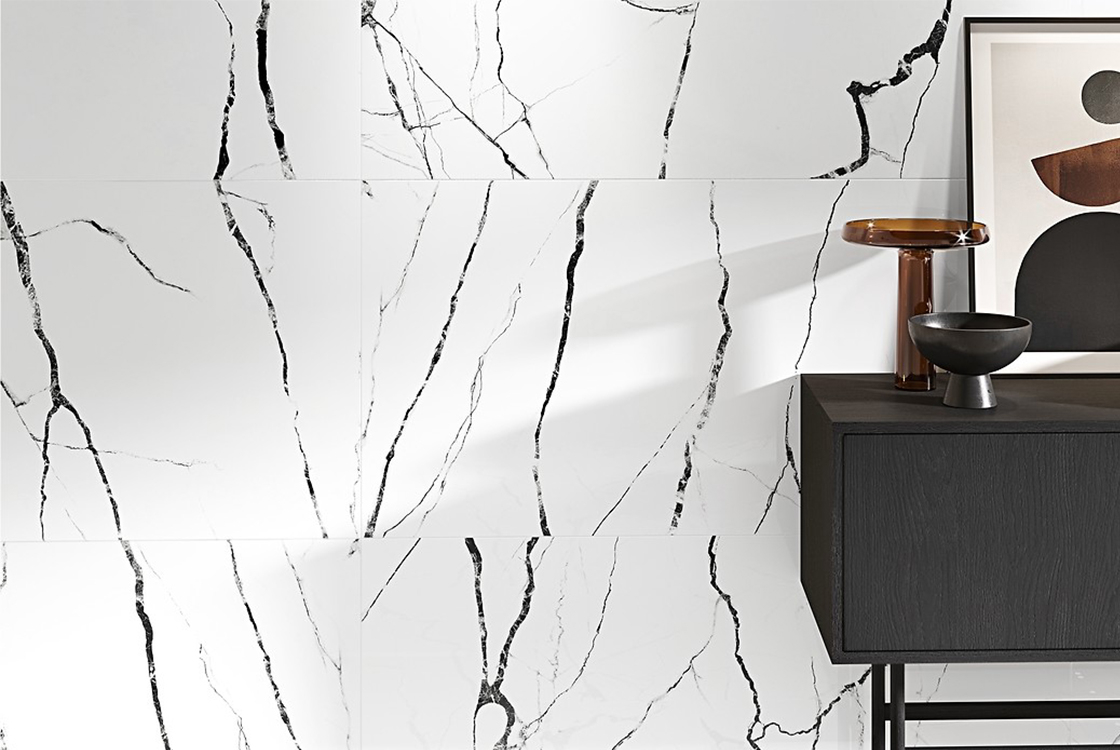 Плитка керамогранітна Eternal White POL 598x1198x8 Opoczno - Зображення 11799579-85395.jpg