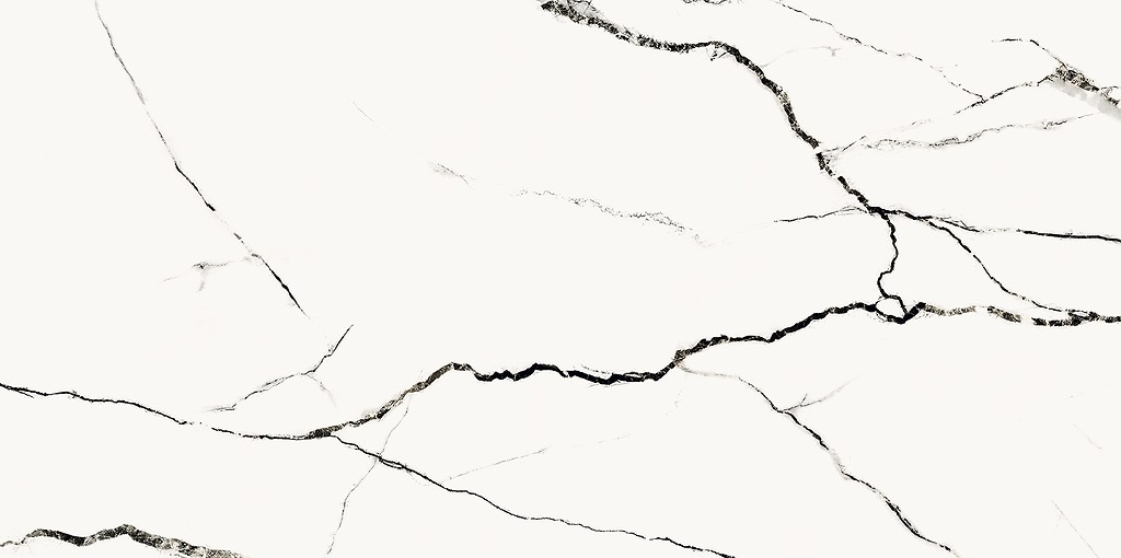 Плитка керамогранітна Eternal White POL 598x1198x8 Opoczno - Зображення 11799579-c867b.jpg