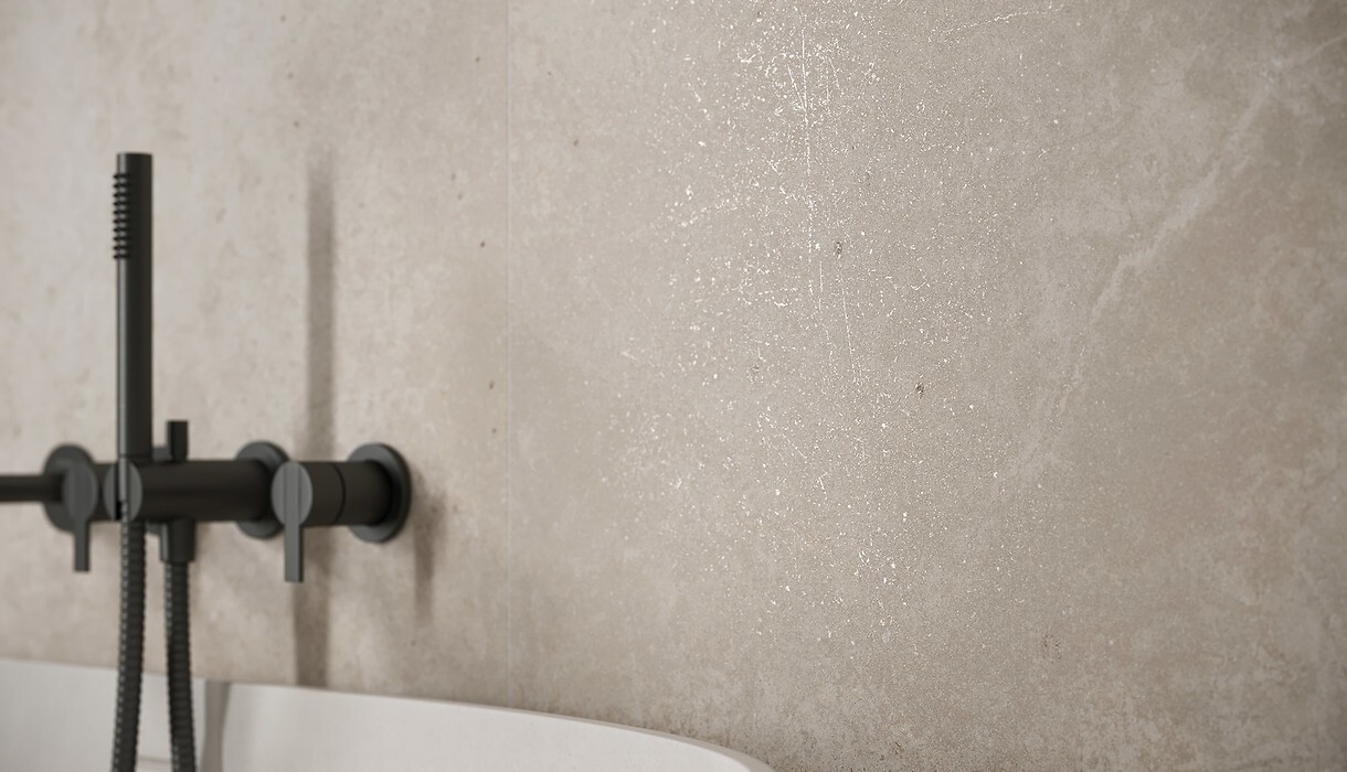 Плитка керамогранітна Harmony Stone Cream RECT 598x598x8 Opoczno - Зображення 11802922-c5ab4.jpg