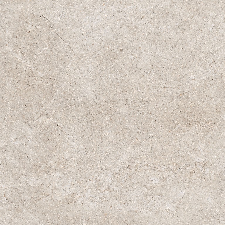 Плитка керамогранітна Harmony Stone Cream RECT 598x598x8 Opoczno - Зображення 11802922-dda50.jpg