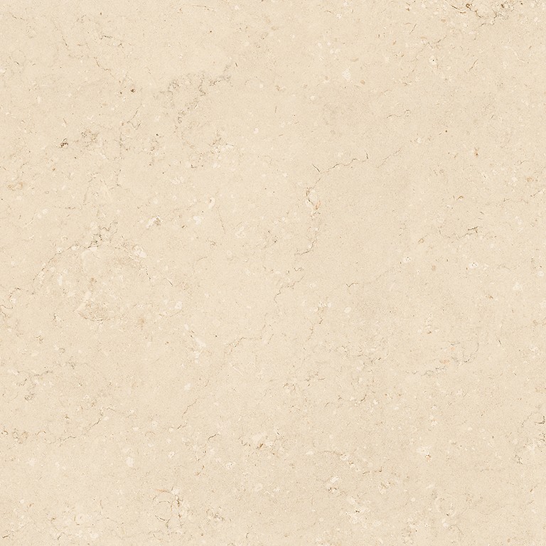 Плитка керамогранітна Kalkaria Nature Beige RECT 598x598x8 Opoczno - Зображення