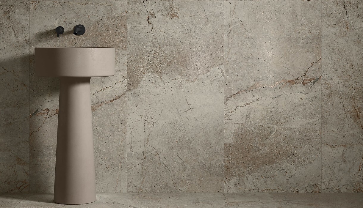 Плитка керамогранітна Mountain Trip Grey RECT 598x598x8 Opoczno - Зображення 11816337-33635.jpg