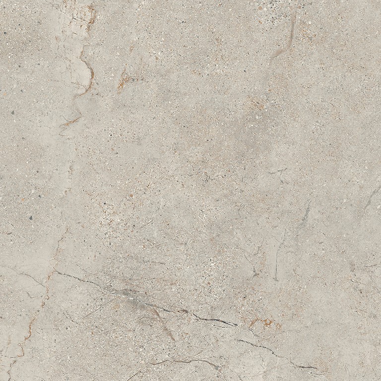 Плитка керамогранітна Mountain Trip Grey RECT 598x598x8 Opoczno - Зображення