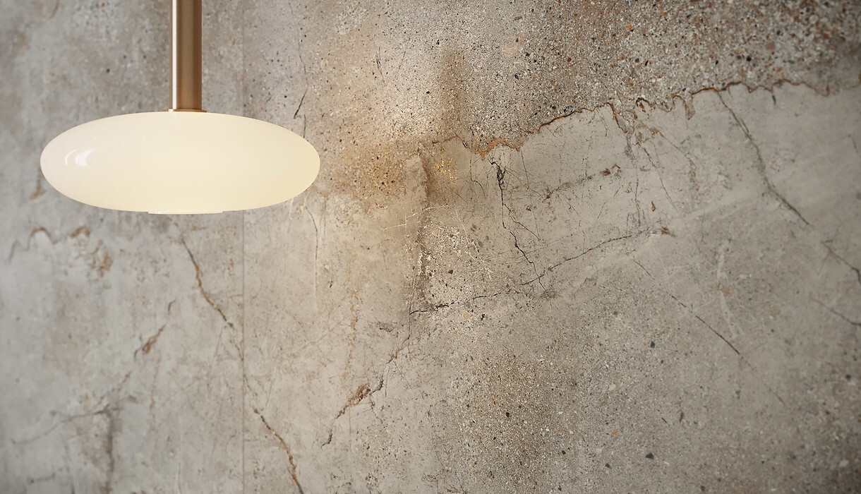 Плитка керамогранітна Mountain Trip Grey RECT 598x598x8 Opoczno - Зображення 11816337-cdae0.jpg