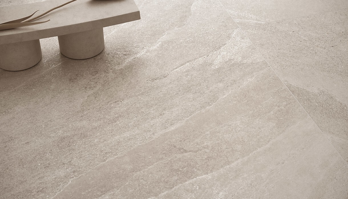 Плитка керамогранітна Sandbank Cream RECT 598x1198x8 Opoczno - Зображення 11820758-005e4.jpg