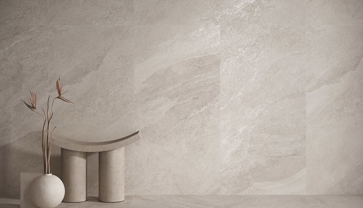 Плитка керамогранітна Sandbank Cream RECT 598x1198x8 Opoczno - Зображення 11820758-94077.jpg