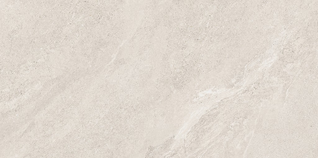 Плитка керамогранитная Sandbank Cream RECT 598x1198x8 Opoczno - Зображення