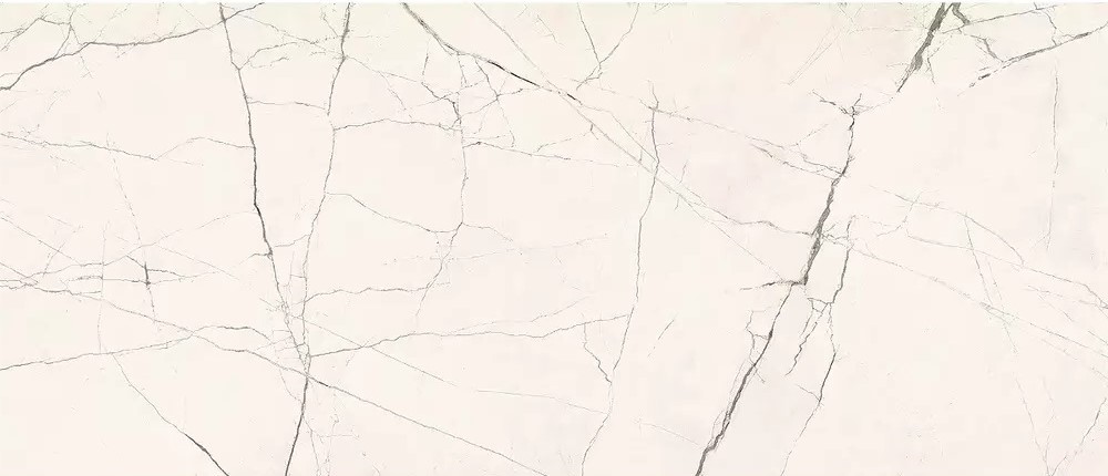 Плитка керамогранітна The Room STA VP6 278 LP 1200x2780 Imola - Зображення