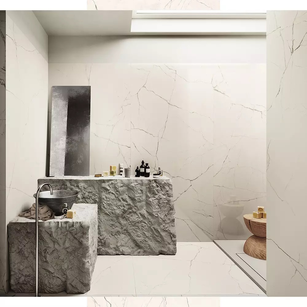 Плитка керамогранітна The Room STA VP6 278 LP 1200x2780 Imola - Зображення 118733589-e8bd1.jpg