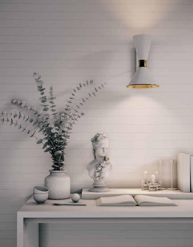 Бра Dualight ( 11895-1 ), Pikart - Зображення 11895-1-.jpg