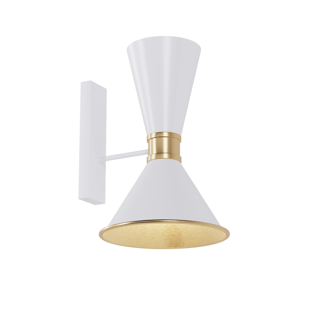 Бра Dualight ( 11895-1 ), Pikart - Зображення