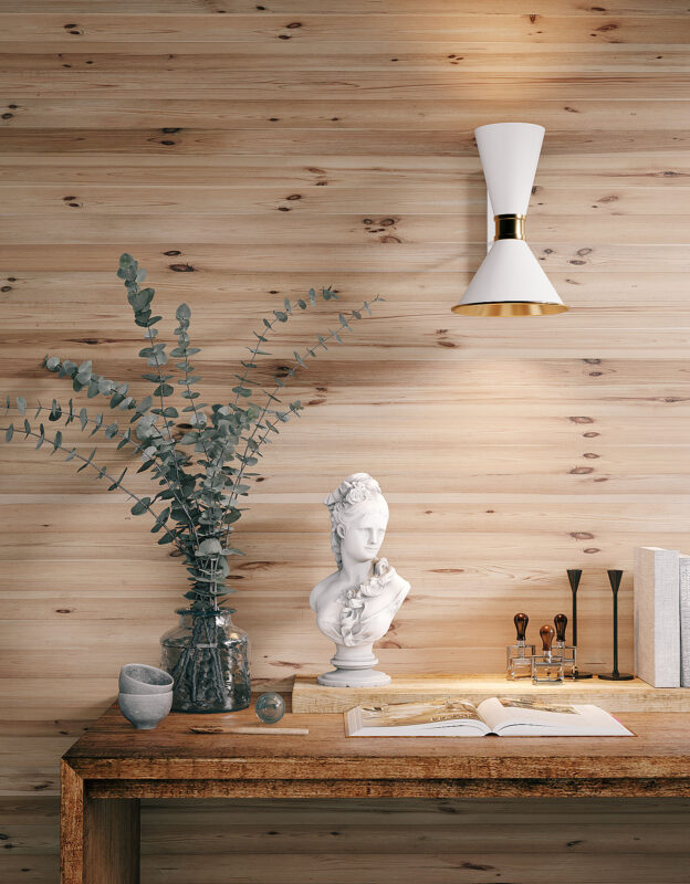 Бра Dualight ( 11895-2 ), Pikart - Зображення 11895-2-.jpg