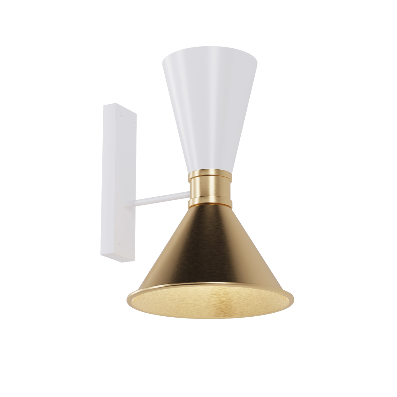 Бра Dualight ( 11895-2 ), Pikart - Зображення 11895-2.jpg